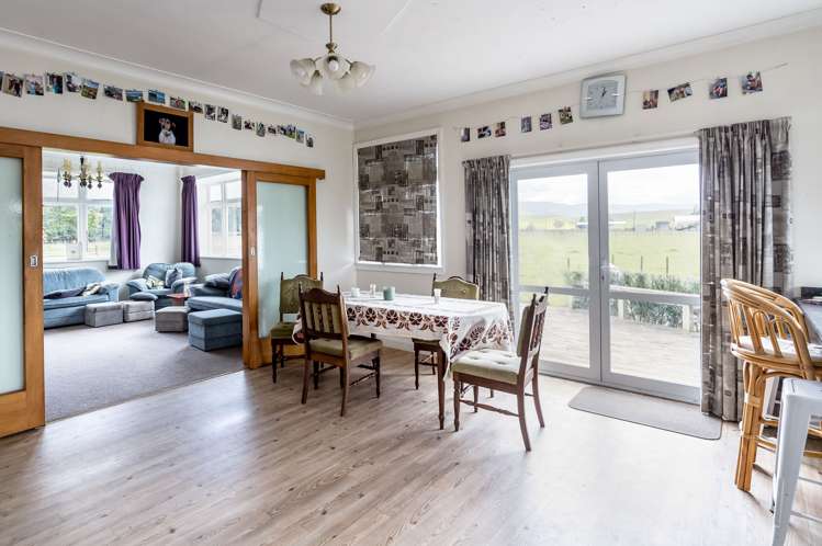 626 Valley Road Woodville_19