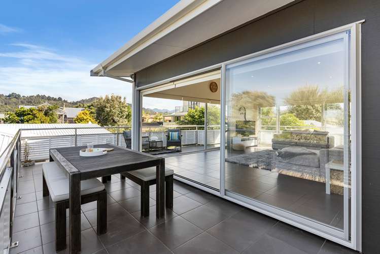 125B Tangaroa Road Whangamata_17