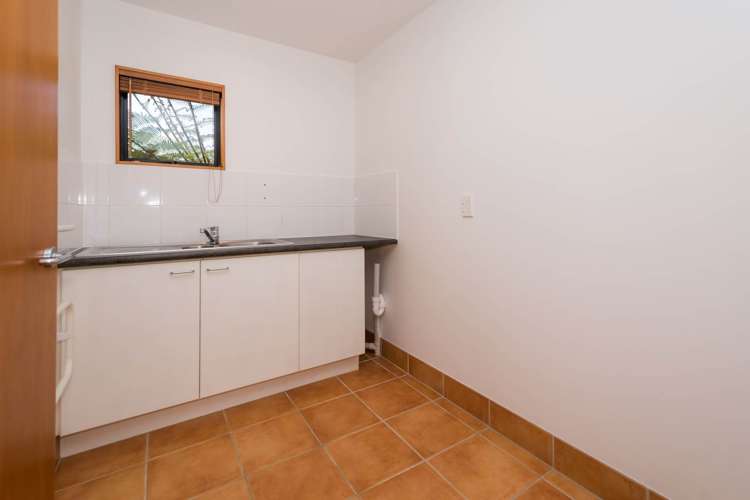 40 Woodridge Avenue Northcross_15