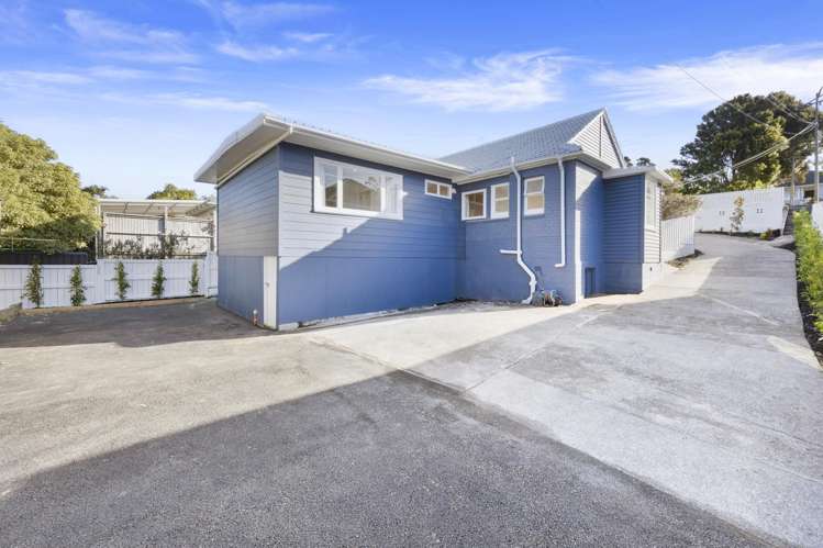 97 Paihia Road One Tree Hill_22