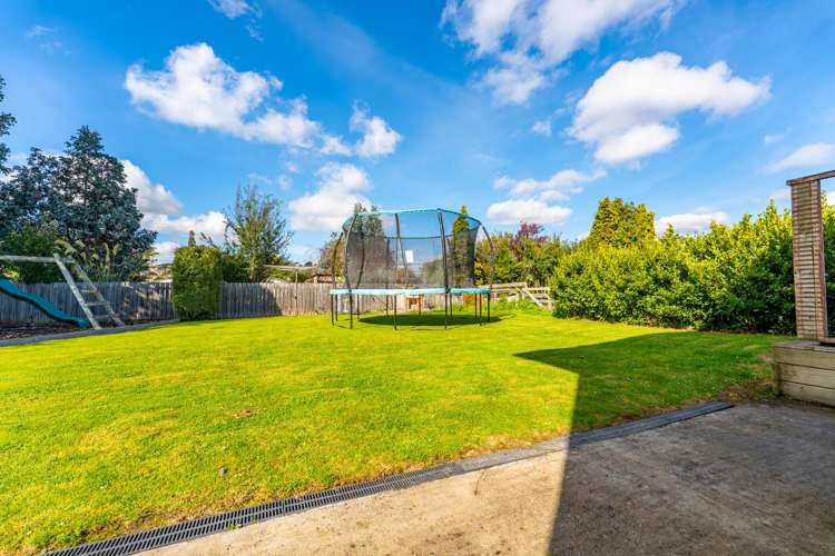 30 Roseness Street Palmerston_33