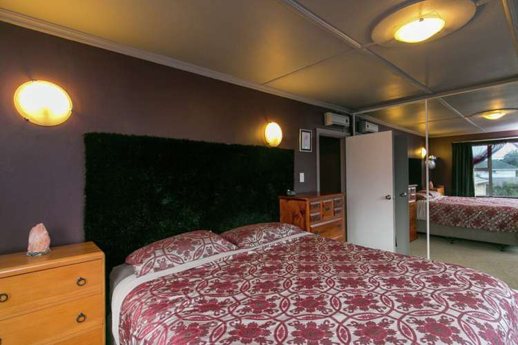 50 Miles Crescent Newlands_10