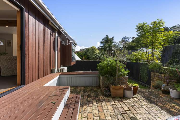33B Armadale Road Remuera_18