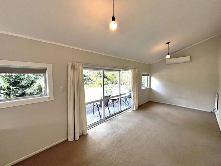 9a Alana Place Mt Wellington_2
