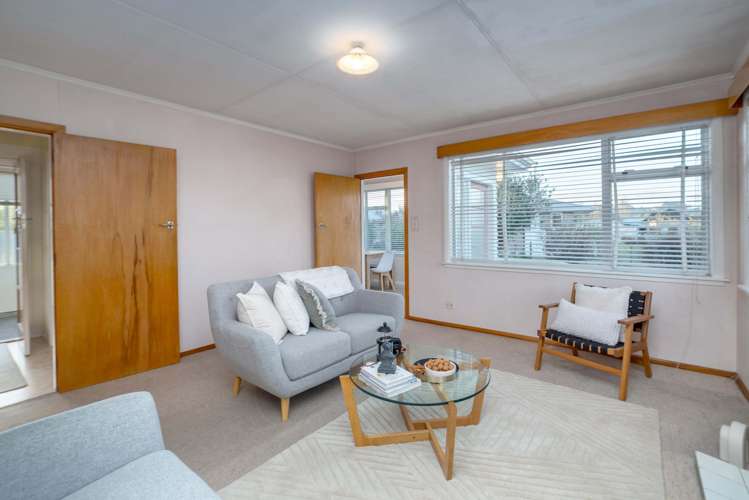 43d Roberts Road Masterton_15