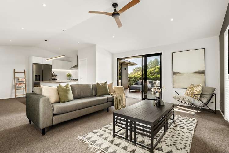 103 Adler Drive Ohauiti_6