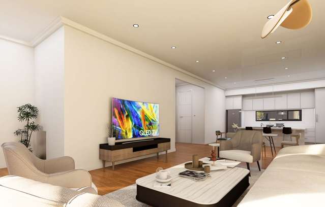 120A Moore Street Hillcrest_2