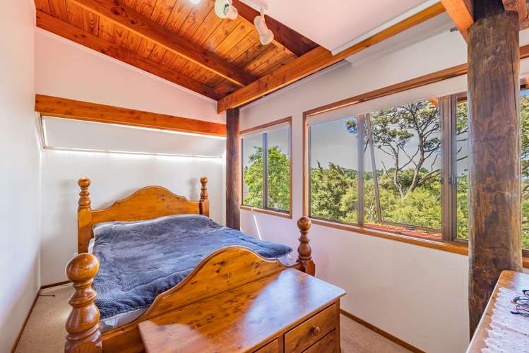 30 Pluto Place Beach Haven_16