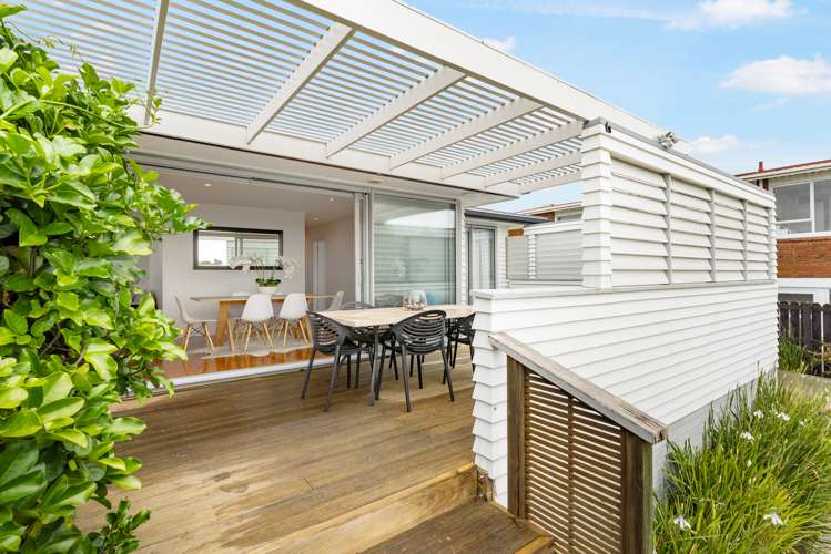 38 Exmouth Road Northcote_9