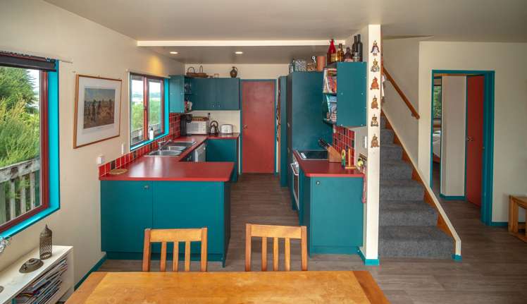 324 Molesworth Drive Mangawhai Heads_8