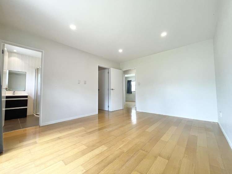 Address withheld 1700_5