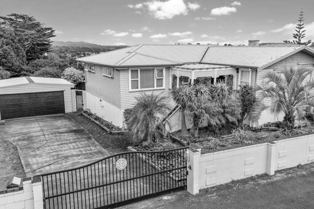 MORTGAGEE SALE