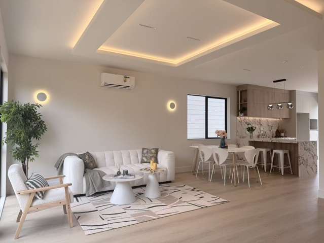 4/16 Imatra Place Sunnyhills_2