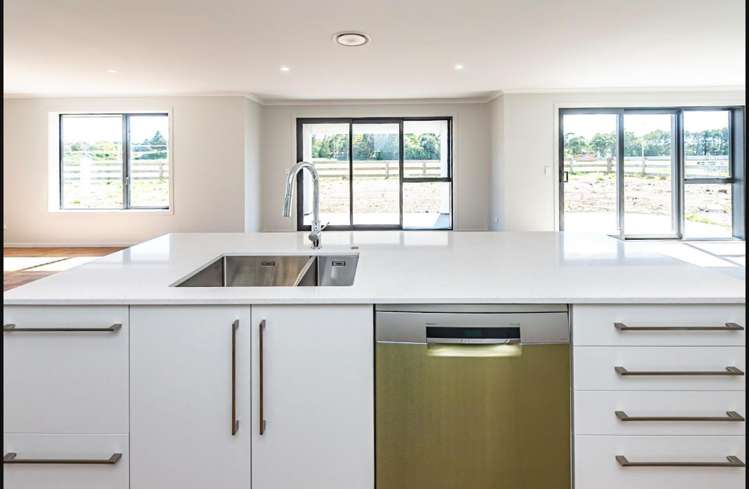 68 Hereford Street Springvale_3