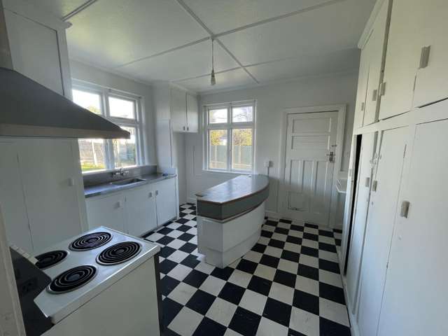 1/66 Sefton Street 11293_1