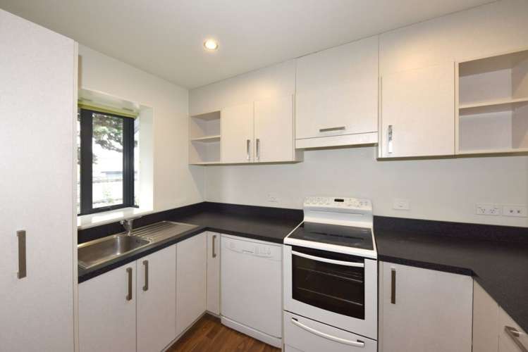 5/87 Grafton Street Waltham_9