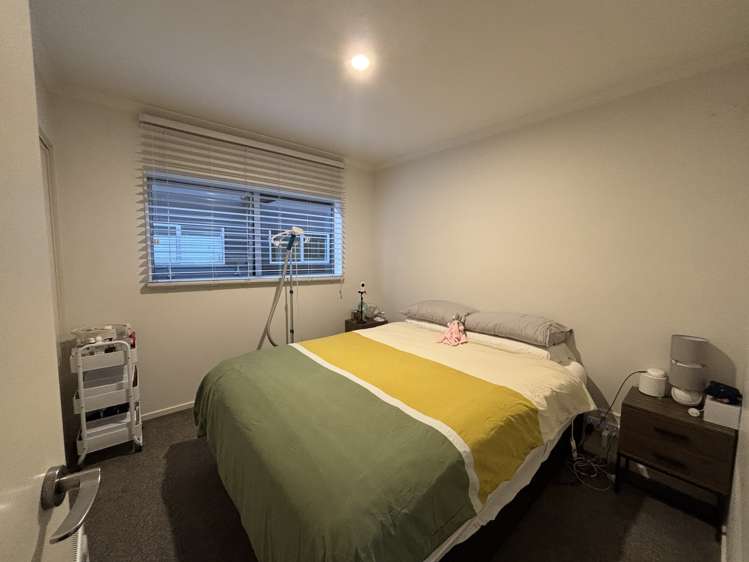 105/226 Salisbury Street Christchurch Central_4