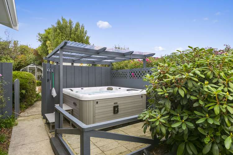 1 Canberra Place Waldronville_15