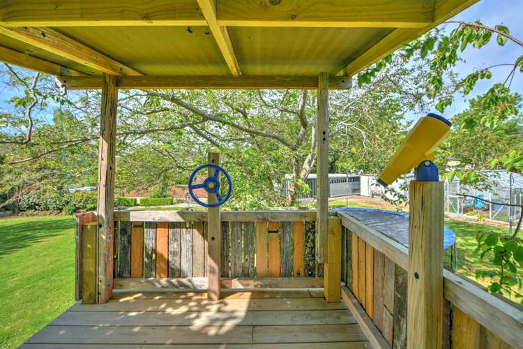 37 Station Road Tapanui_38