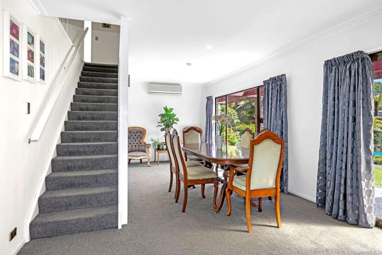 4A Wichita Place Burwood_11