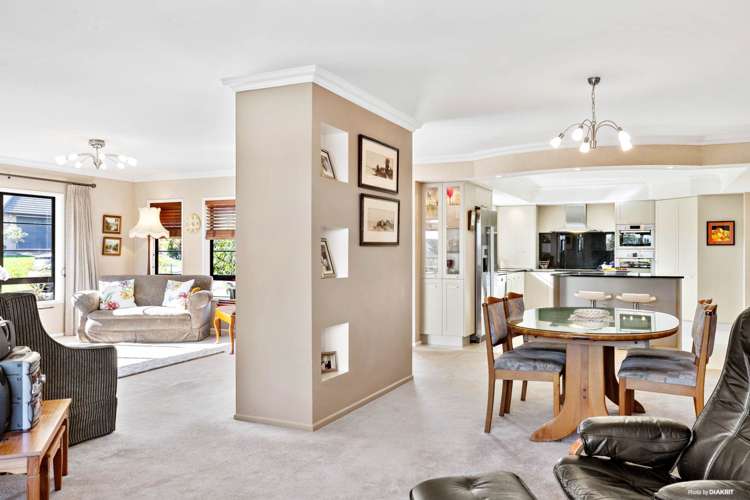 2 Ludlow Place Pukekohe_9