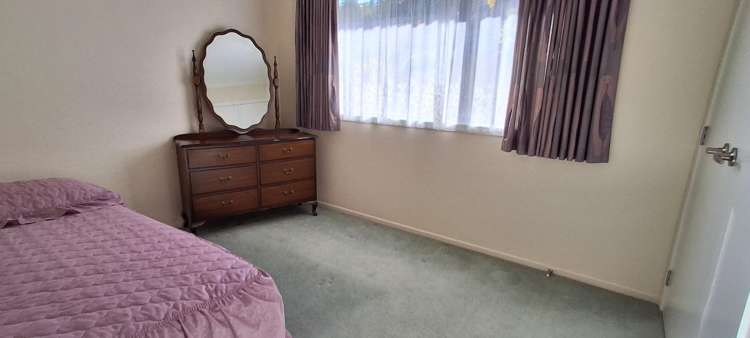 11 Lake View Terrace Huntly_13