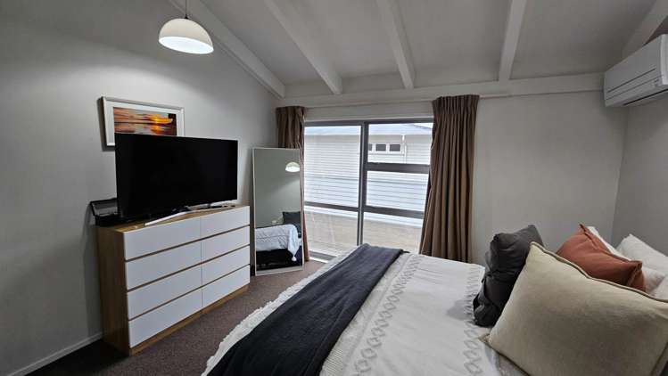 2/19 Westwell Road Belmont_8