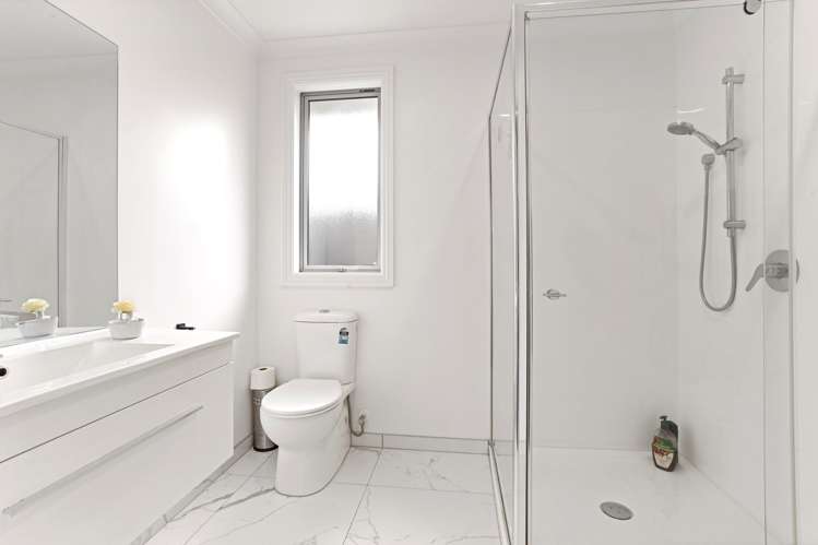 4 Waikuku Beach Road Waikuku Beach_11