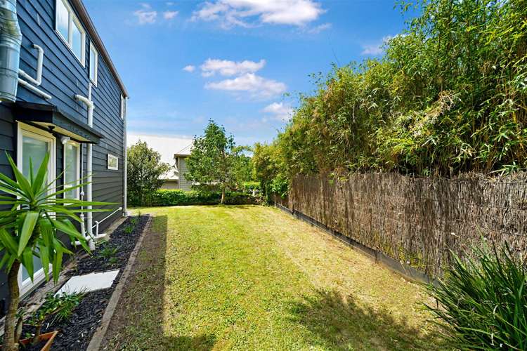 43a Riddell Road Glendowie_17