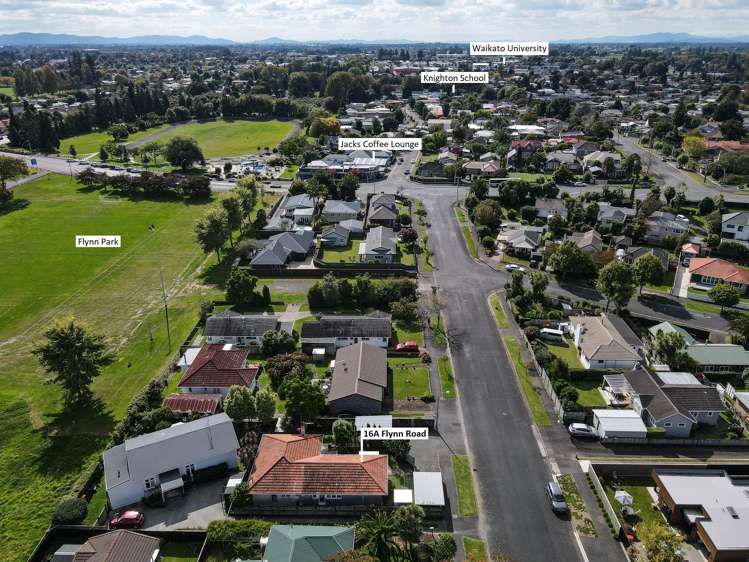 16a Flynn Road Hillcrest_10