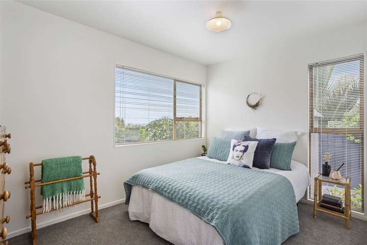 2/165 Birkenhead Avenue Birkenhead_8