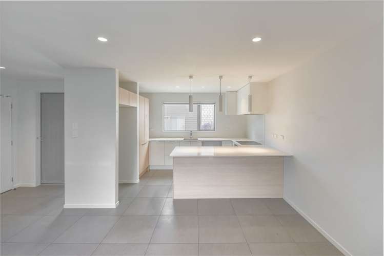 169C Wallace Road Mangere Bridge_8