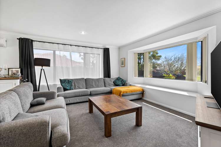 6 Lothian Brae Wattle Downs_4