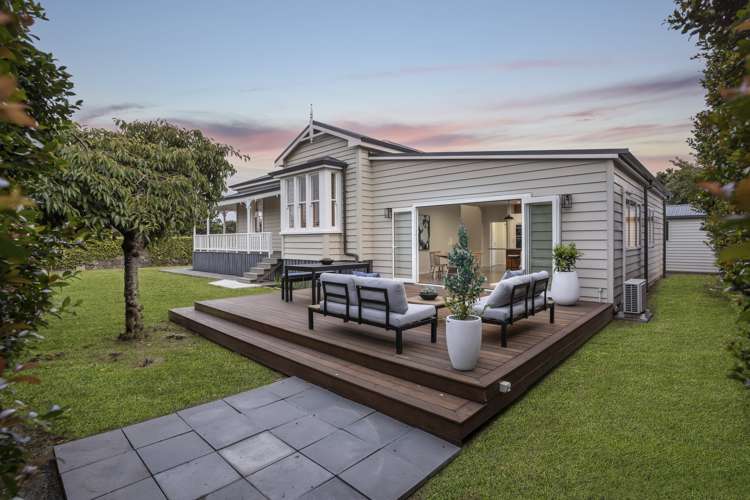 17a Crawford Avenue Mangere Bridge_0