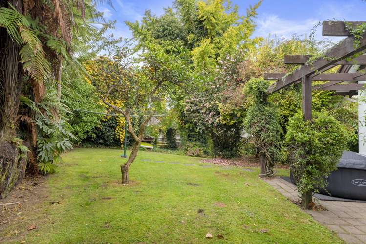 66 Iles Road Lynmore_18