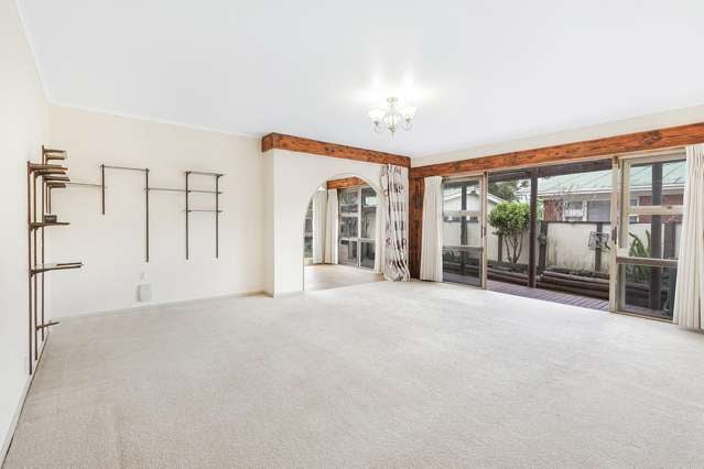 289 Bankwood Road Chartwell_3