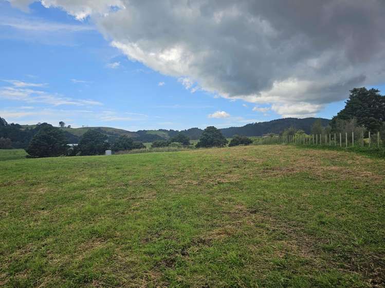 Lot Lot 1 Dodd Road Maungaturoto_14