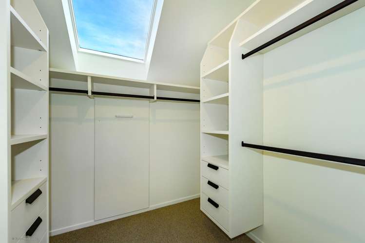 71 Eastern Terrace Beckenham_13