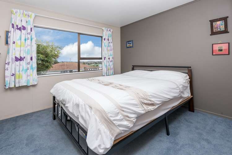 3 Amerce Place Highland Park_9