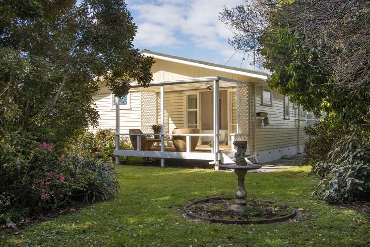 6 Gledstane Road Katikati_14