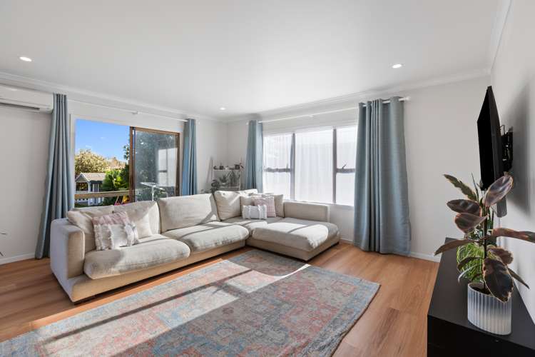 3 Sole Avenue Bell Block_11