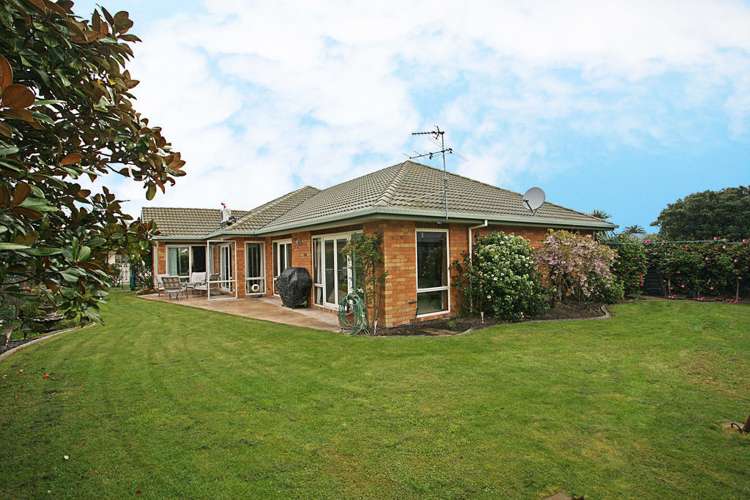 1a Murray Place Lincoln_27