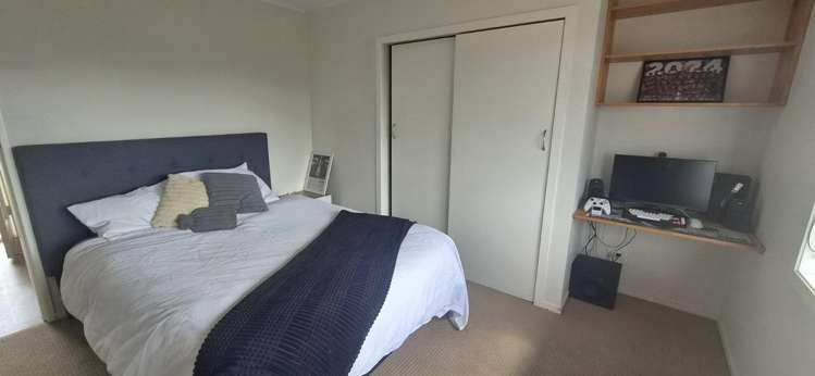 6 Matuku Street Selwyn Heights_10