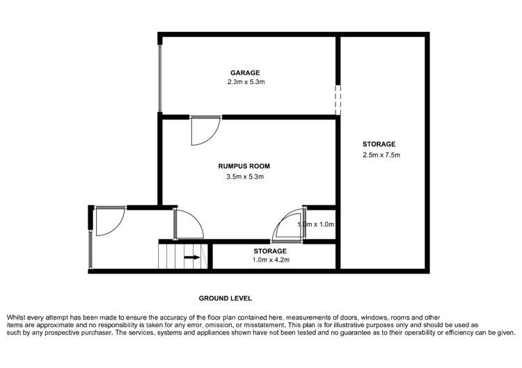 35 Akaroa Drive Maupuia_15
