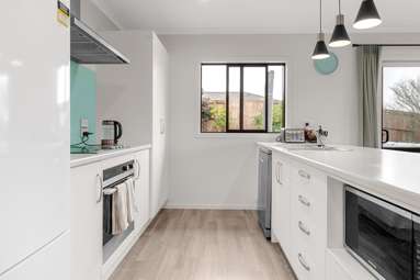 4 Matawhero Place_3