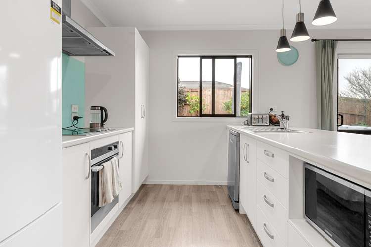 4 Matawhero Place Ngaruawahia_3