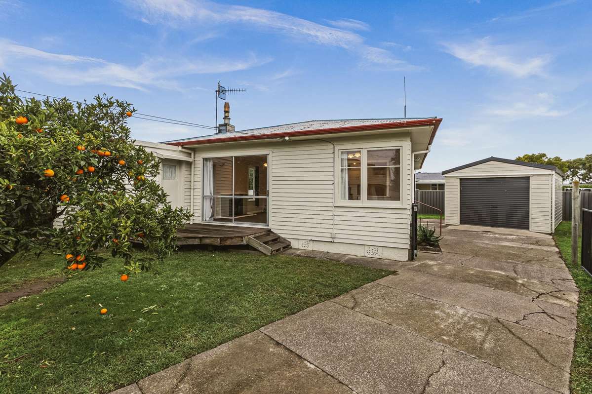 15 Devon Street_0