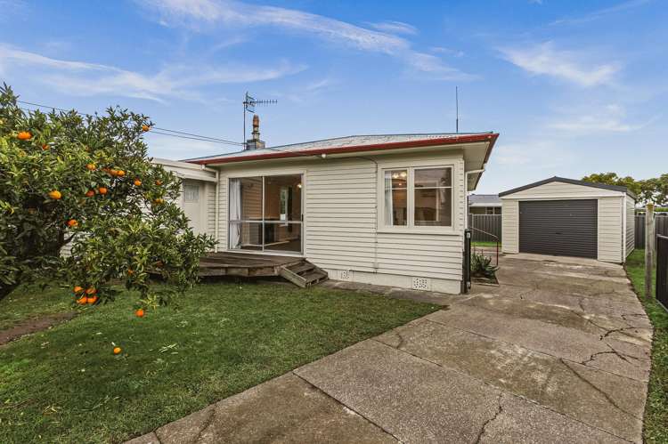15 Devon Street_0