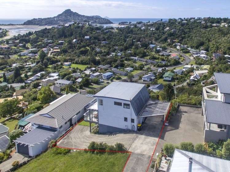 10 Hinemoa Terrace Tairua_11