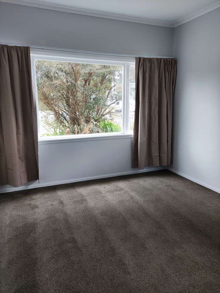 24 Chelsea Street Miramar_0